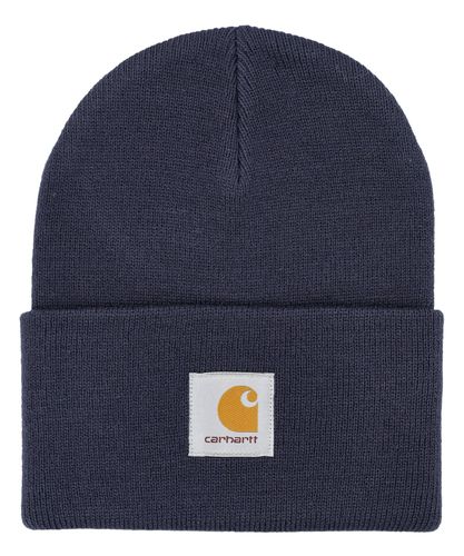 Watch Beanie - Carhartt WIP - Modalova