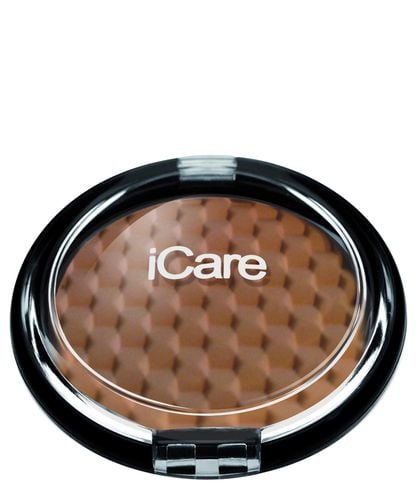 Precious powder 113 10 g - iCare - Modalova