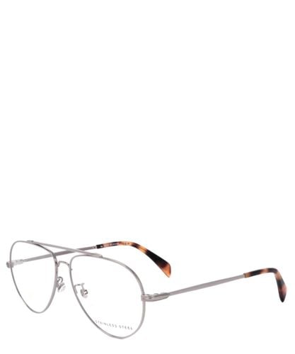 Sonnenbrillen db 7013 - David Beckham - Modalova