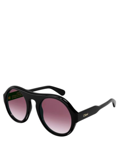 Sunglasses CH0151S - Chloé - Modalova