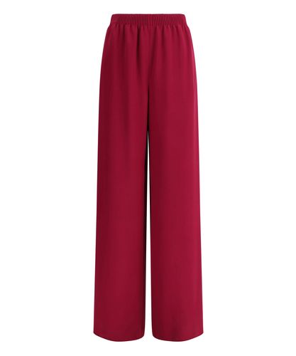 Trousers - Valentino - Modalova