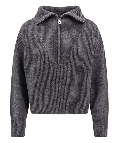 Sweater - Pinko - Modalova