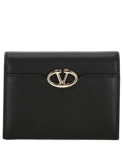 Wallet - Valentino Garavani - Modalova