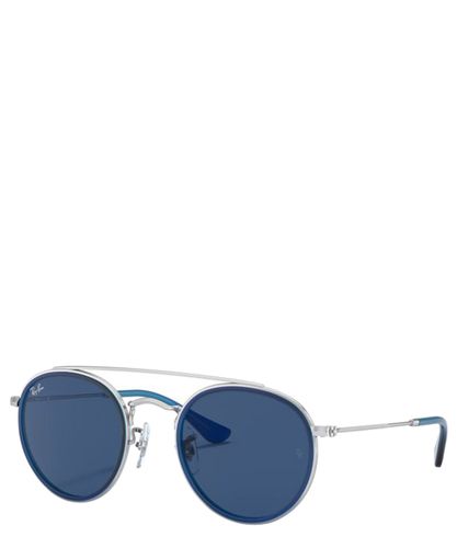 Sunglasses 9647S SOLE - Ray-Ban Junior - Modalova