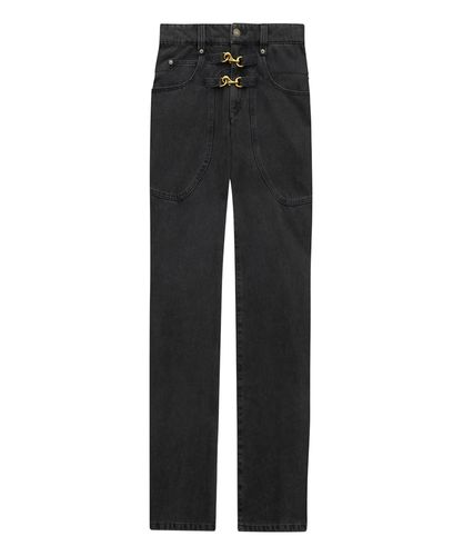 Trousers - Isabel Marant - Modalova