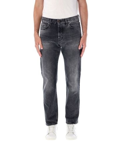 Jeans tokyo slim - Haikure - Modalova