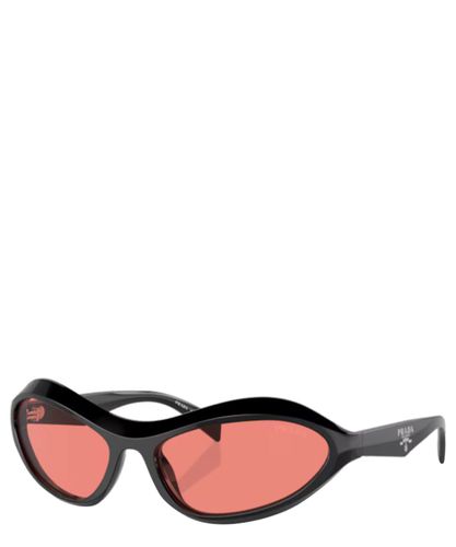 Sunglasses A20S SOLE - Prada - Modalova