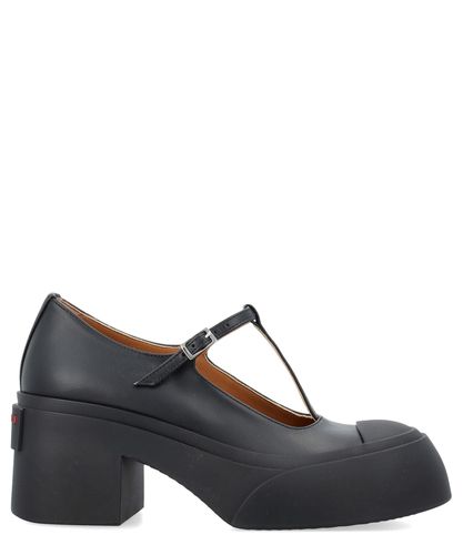 Pumps - Marni - Modalova