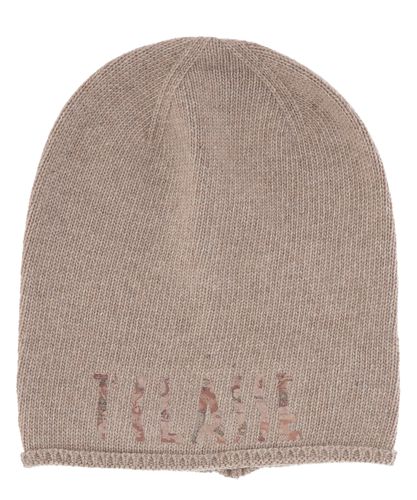 Beanie - Alviero Martini 1A Classe - Modalova