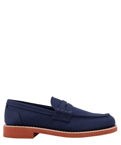 Pembrey Loafers - Church's - Modalova