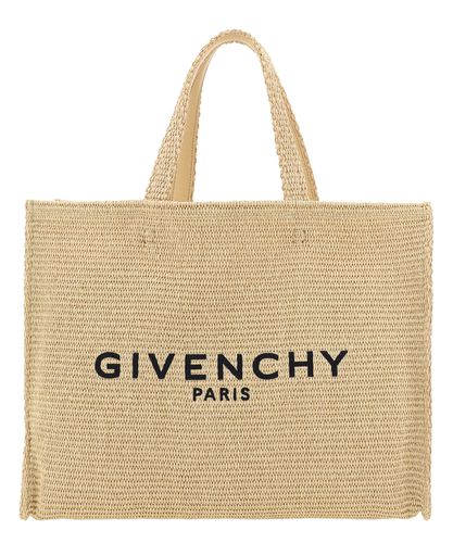 G-Tote Tote bag - Givenchy - Modalova