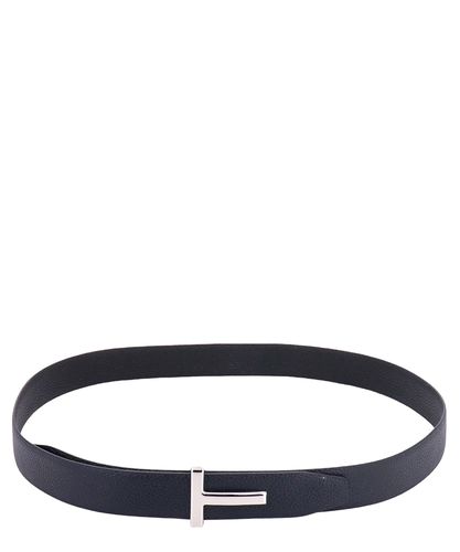 Belt - Tom Ford - Modalova