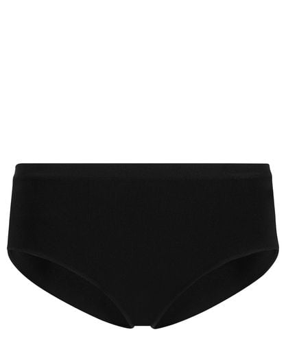 Briefs - Tom Ford - Modalova