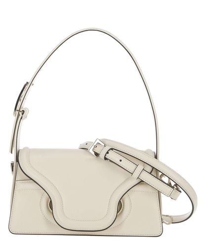 Le Petite Deuxième Shoulder bag - Valentino Garavani - Modalova