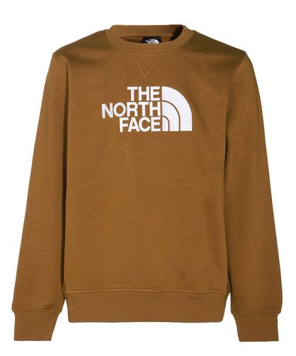 Sweatshirt - The North Face - Modalova