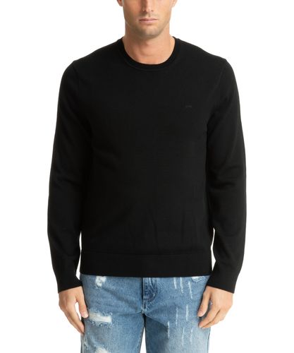 Pullover - Michael Kors - Modalova