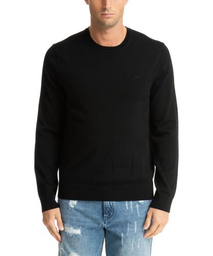 Sweater - Michael Kors - Modalova