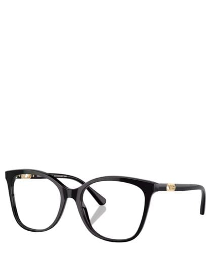 Eyeglasses 3231 VISTA - Emporio Armani - Modalova