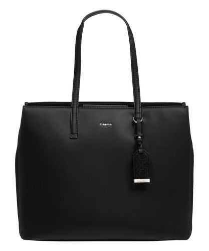 Shopping bag - Calvin Klein - Modalova