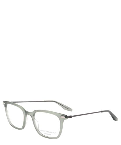 Eyeglasses BP5040 - Barton Perreira - Modalova