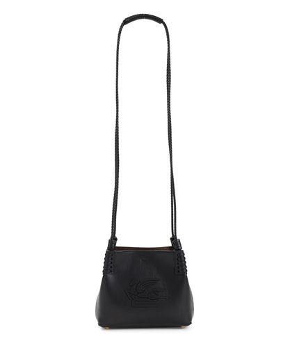 Libra XS Bucket bag - Etro - Modalova