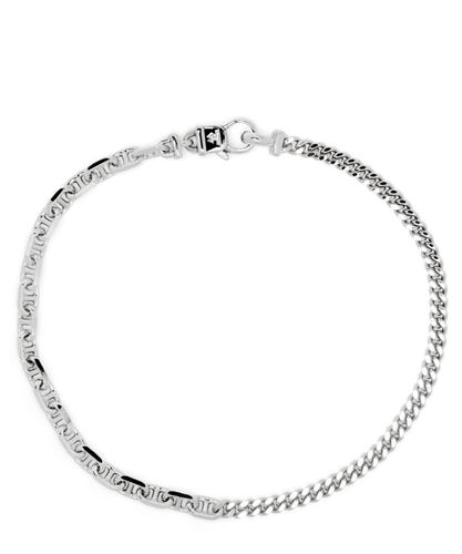 Rue Bracelet - Tom Wood - Modalova