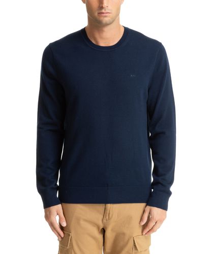 Maglione - Michael Kors - Modalova