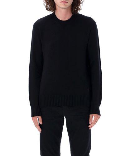 Maglione - Tom Ford - Modalova