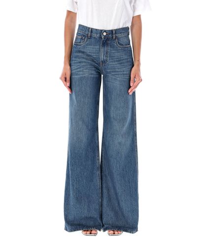 Jeans - Coperni - Modalova