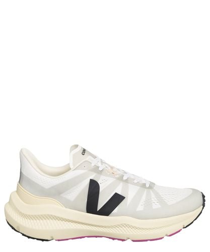 Condor 3 Sneakers - Veja - Modalova