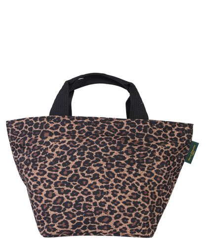 Tote bag - Herve Chapelier - Modalova