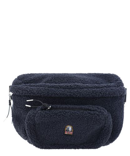 Power Belt bag - Parajumpers - Modalova