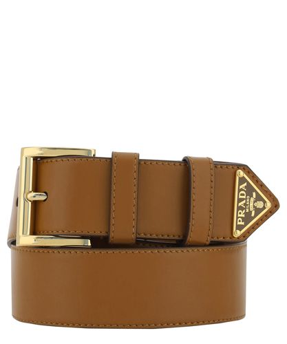 Belt - Prada - Modalova