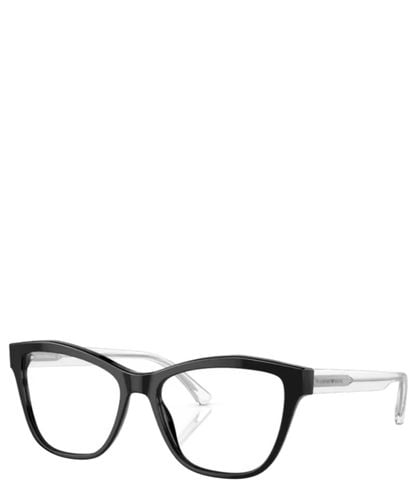 Eyeglasses 3193 VISTA - Emporio Armani - Modalova