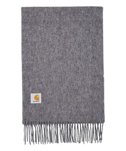 Clan Wool scarf - Carhartt WIP - Modalova