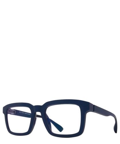 Eyeglasses CANNA - MYKITA - Modalova