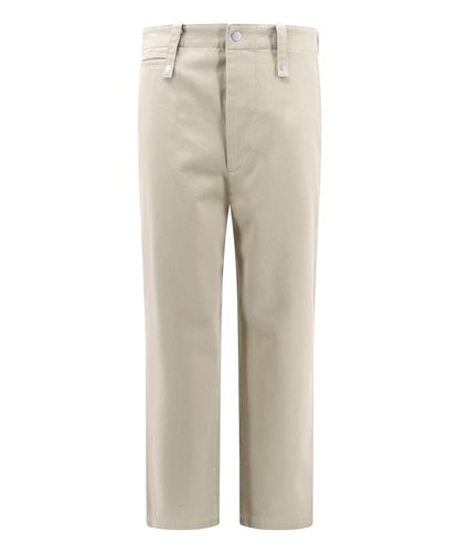 Trousers - Burberry - Modalova