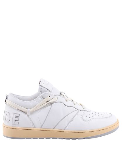 Rhecess - low sneakers - Rhude - Modalova