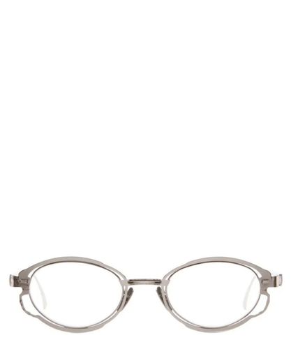 Eyeglasses H01 - Kuboraum - Modalova