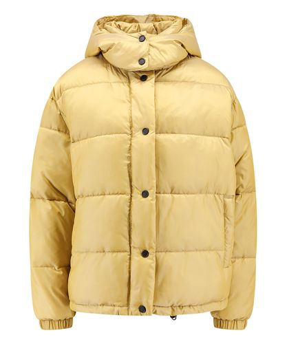 Down jacket - Pinko - Modalova