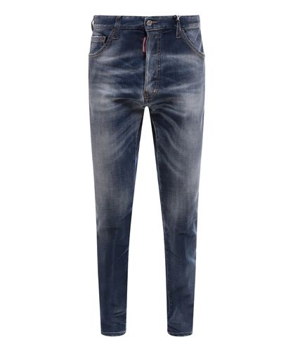 Cool Guy Jeans - Dsquared2 - Modalova