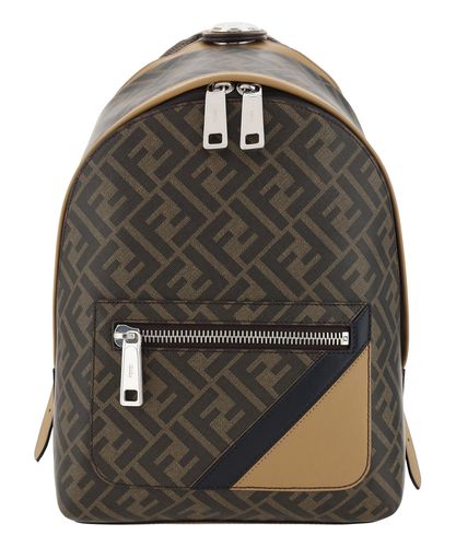 Backpack - Fendi - Modalova