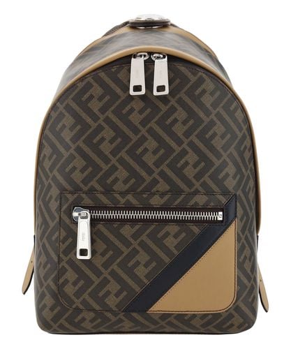 Rucksack - Fendi - Modalova