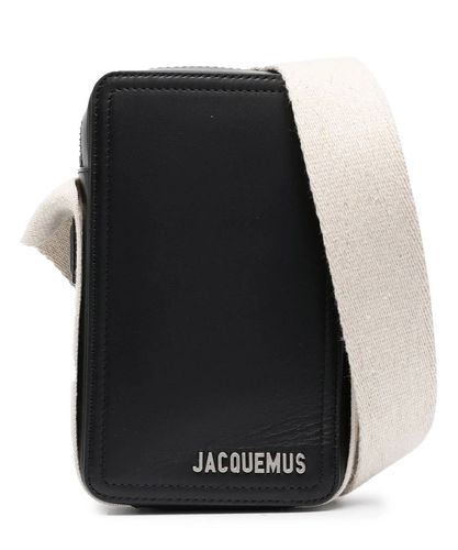 Borsello le cuerda vertical - Jacquemus - Modalova