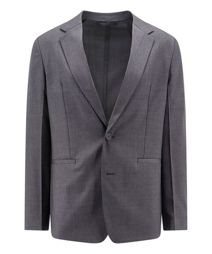 Blazer - Givenchy - Modalova