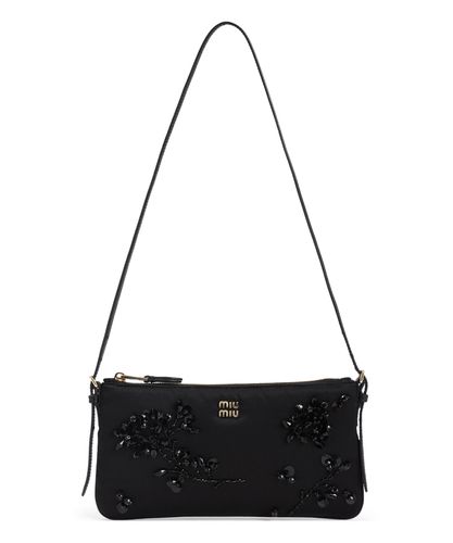 Shoulder bag - Miu Miu - Modalova