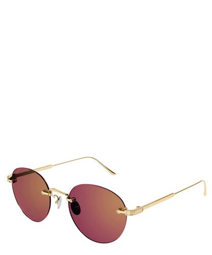 Sunglasses CT0393S - Cartier - Modalova