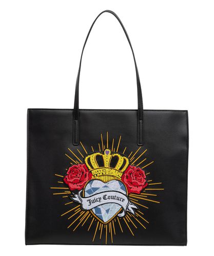 London s. tote bag - Juicy Couture - Modalova