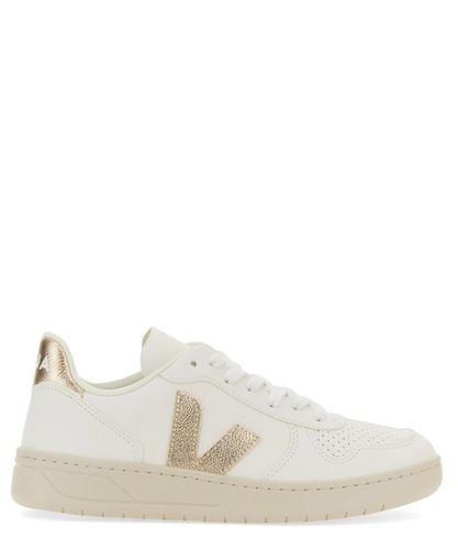 V-10 sneakers - Veja - Modalova