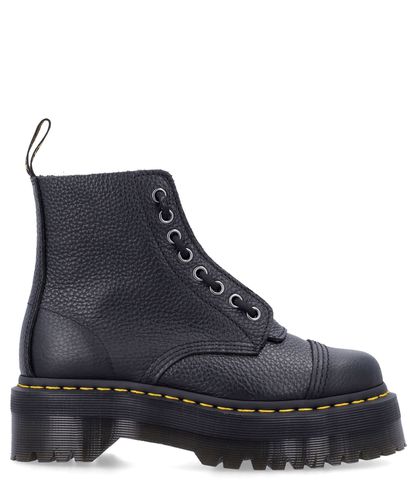 Anfibi sinclair - Dr. Martens - Modalova